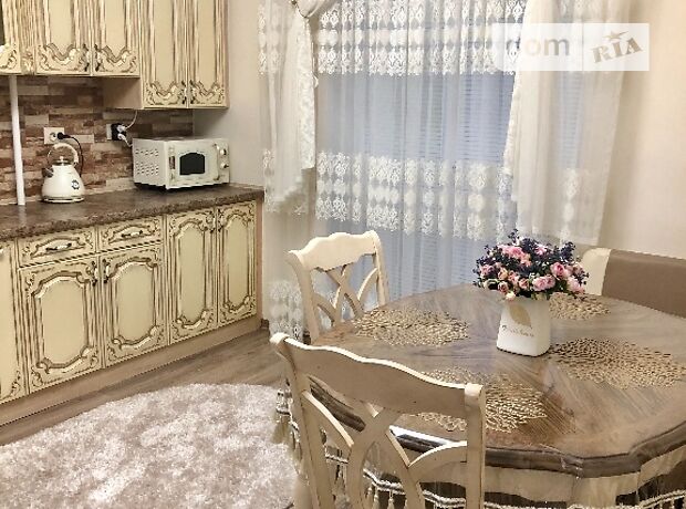 Продажа двухкомнатной квартиры в Ужгороде, на вул. Перемоги 177а, район Сторожница фото 1 Продажа двухкомнатной квартиры в Ужгороде, на вул. Перемоги 177а, район Сторожница фото 1