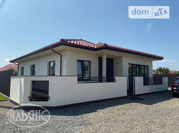 Продажа трехкомнатной квартиры в Ужгороде, на Сторожница район Сторожница фото 1 Продажа трехкомнатной квартиры в Ужгороде, на Сторожница район Сторожница фото 1