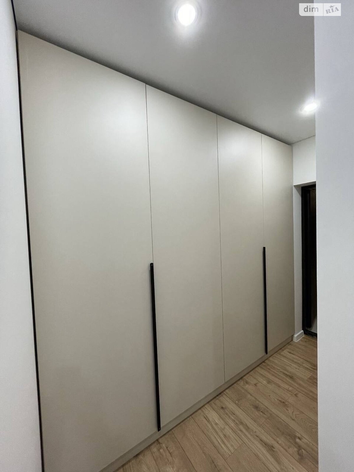 Продажа однокомнатной квартиры в Ужгороде, на ул. Бабьяка 8, район Свепомоц фото 1