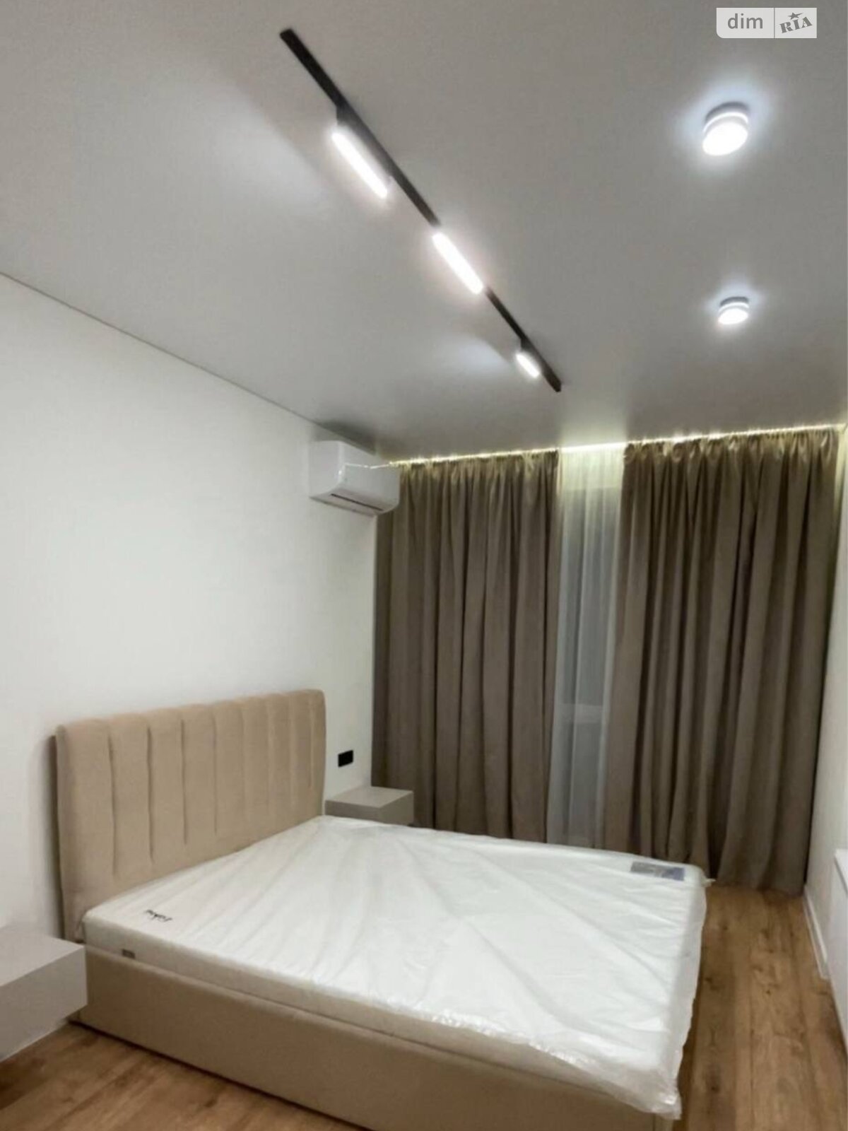 Продажа однокомнатной квартиры в Ужгороде, на ул. Бабьяка 8, район Свепомоц фото 1