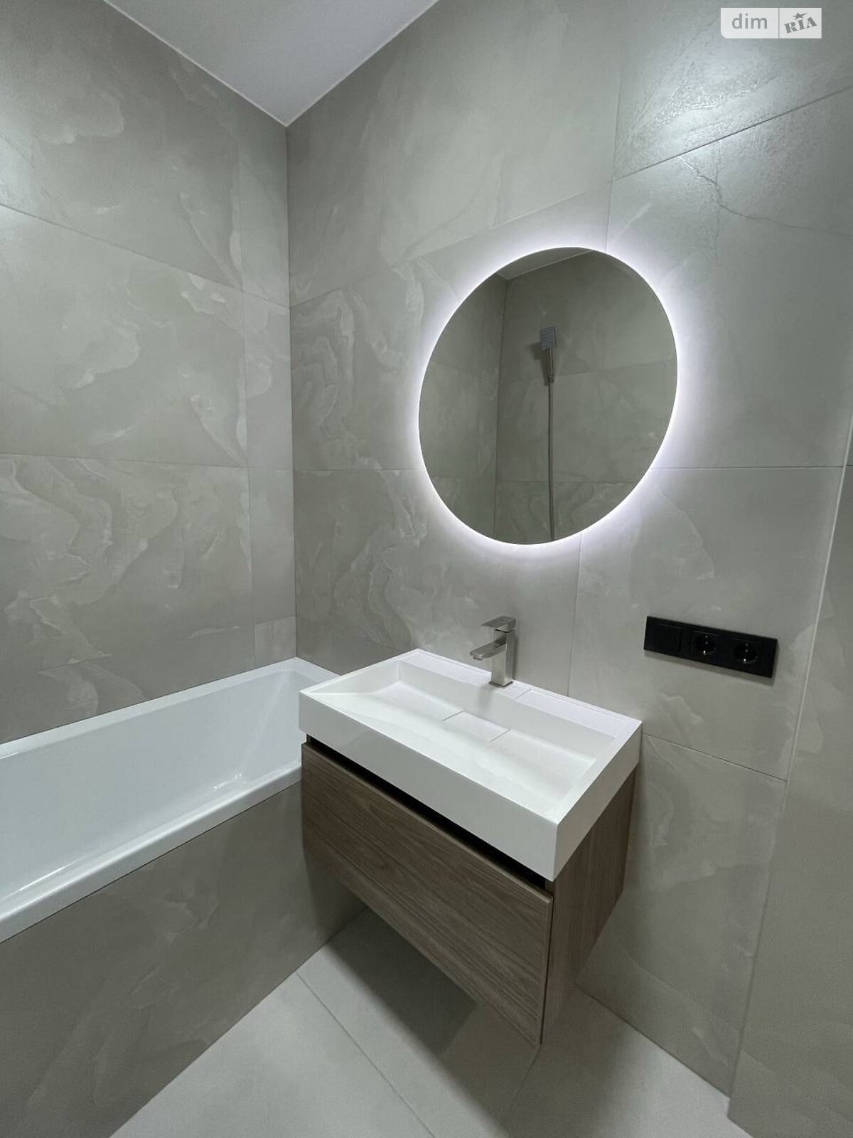 Продажа однокомнатной квартиры в Ужгороде, на ул. Бабьяка 8, район Свепомоц фото 1