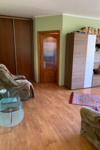 Продажа двухкомнатной квартиры в Ужгороде, на ул. Грушевского, район Свепомоц фото 2