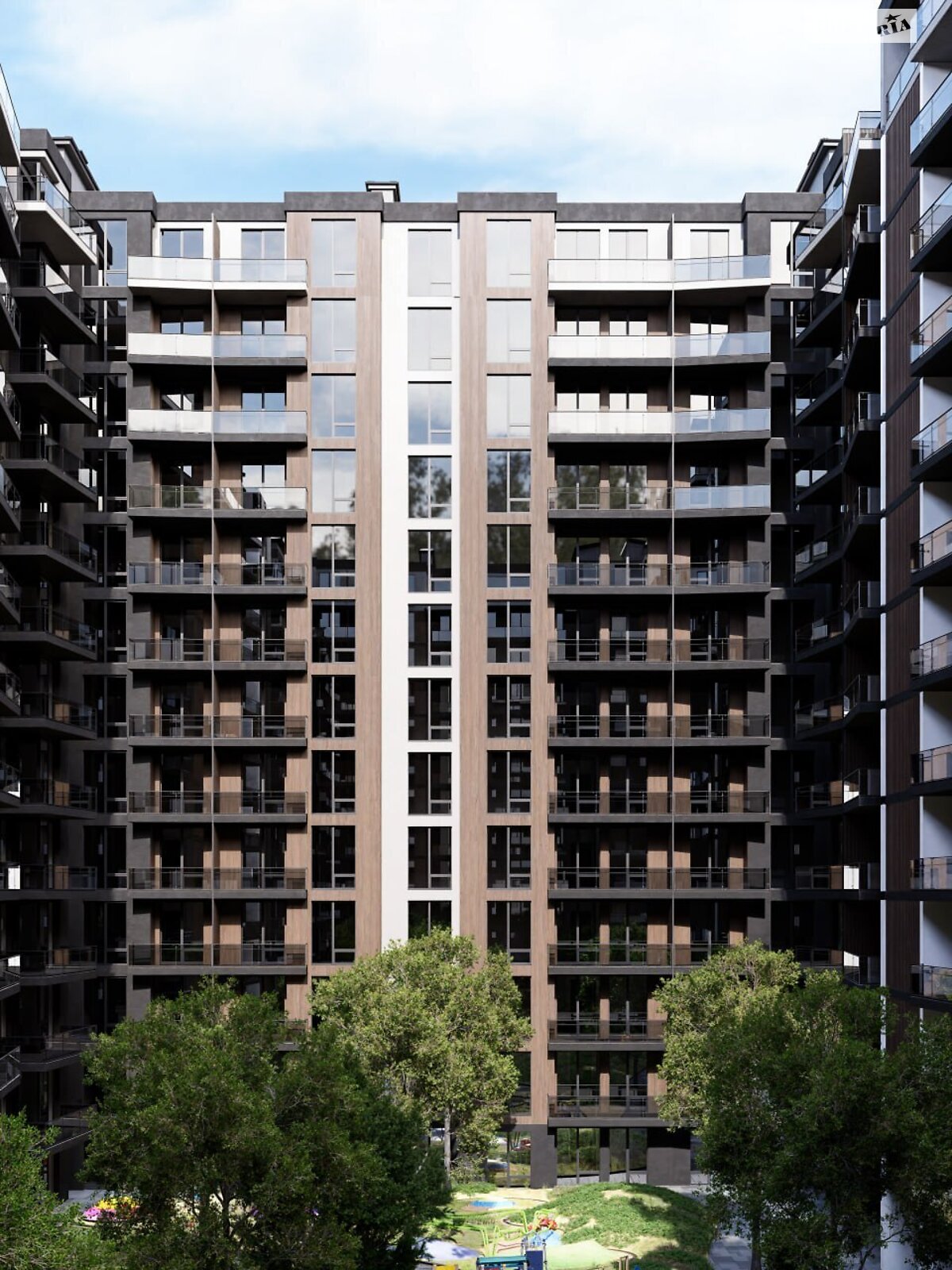 Продажа однокомнатной квартиры в Ужгороде, на ул. Грушевского 4, район Свепомоц фото 1 Продажа однокомнатной квартиры в Ужгороде, на ул. Грушевского 4, район Свепомоц фото 1