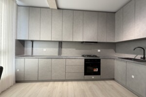 Продаж однокімнатної квартири в Ужгороді, на вул. Іштвана Сечені 29А, кв. 71, район Свепомоц фото 2