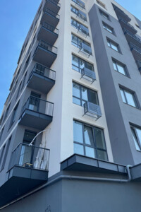 Продажа однокомнатной квартиры в Ужгороде, на ул. Иштвана Сечени 29А, район Свепомоц фото 2