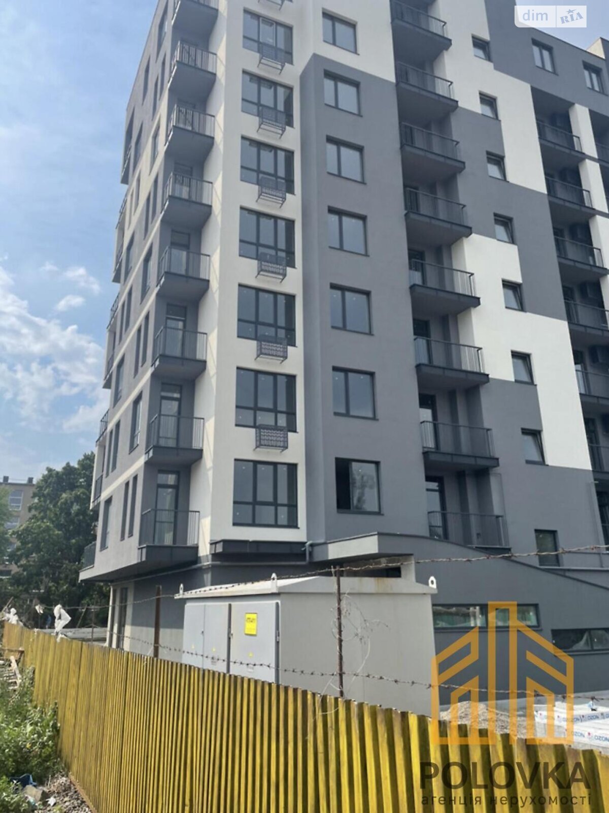 Продаж однокімнатної квартири в Ужгороді, на вул. Іштвана Сечені 29А, район Свепомоц фото 1 Продаж однокімнатної квартири в Ужгороді, на вул. Іштвана Сечені 29А, район Свепомоц фото 1