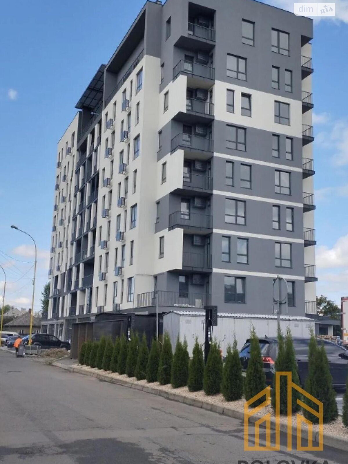 Продаж однокімнатної квартири в Ужгороді, на вул. Іштвана Сечені 29А, район Свепомоц фото 1 Продаж однокімнатної квартири в Ужгороді, на вул. Іштвана Сечені 29А, район Свепомоц фото 1