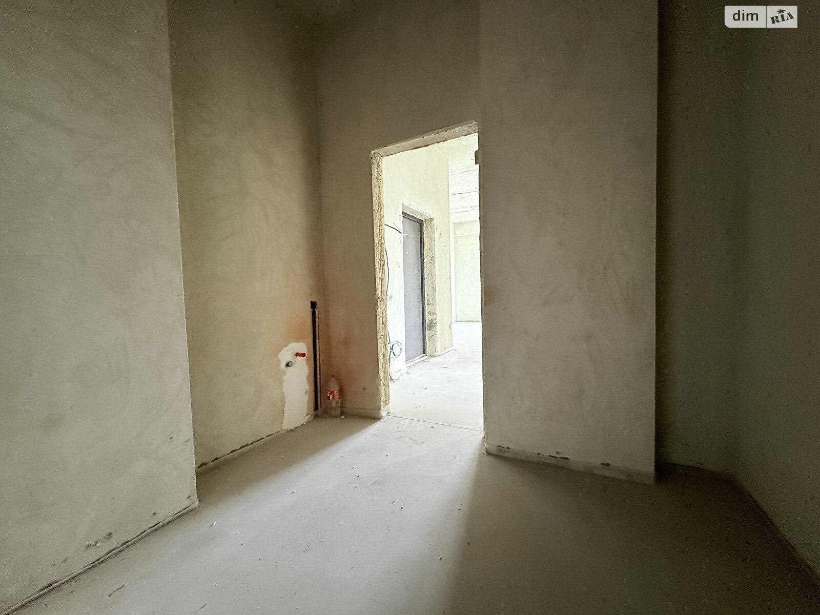 Продажа двухкомнатной квартиры в Ужгороде, на ул. Иштвана Сечени 29А, кв. 65, район Свепомоц фото 1 Продажа двухкомнатной квартиры в Ужгороде, на ул. Иштвана Сечени 29А, кв. 65, район Свепомоц фото 1
