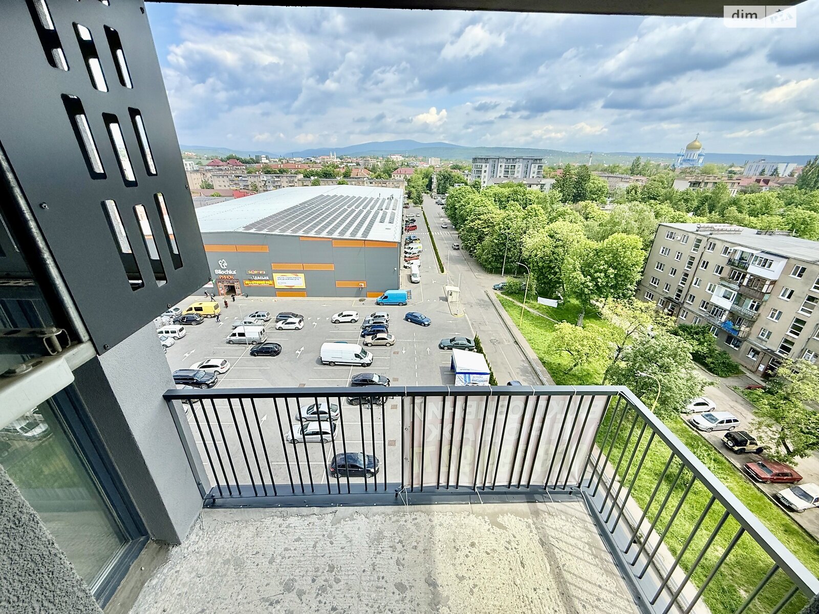 Продажа двухкомнатной квартиры в Ужгороде, на ул. Иштвана Сечени 29А, кв. 65, район Свепомоц фото 1 Продажа двухкомнатной квартиры в Ужгороде, на ул. Иштвана Сечени 29А, кв. 65, район Свепомоц фото 1