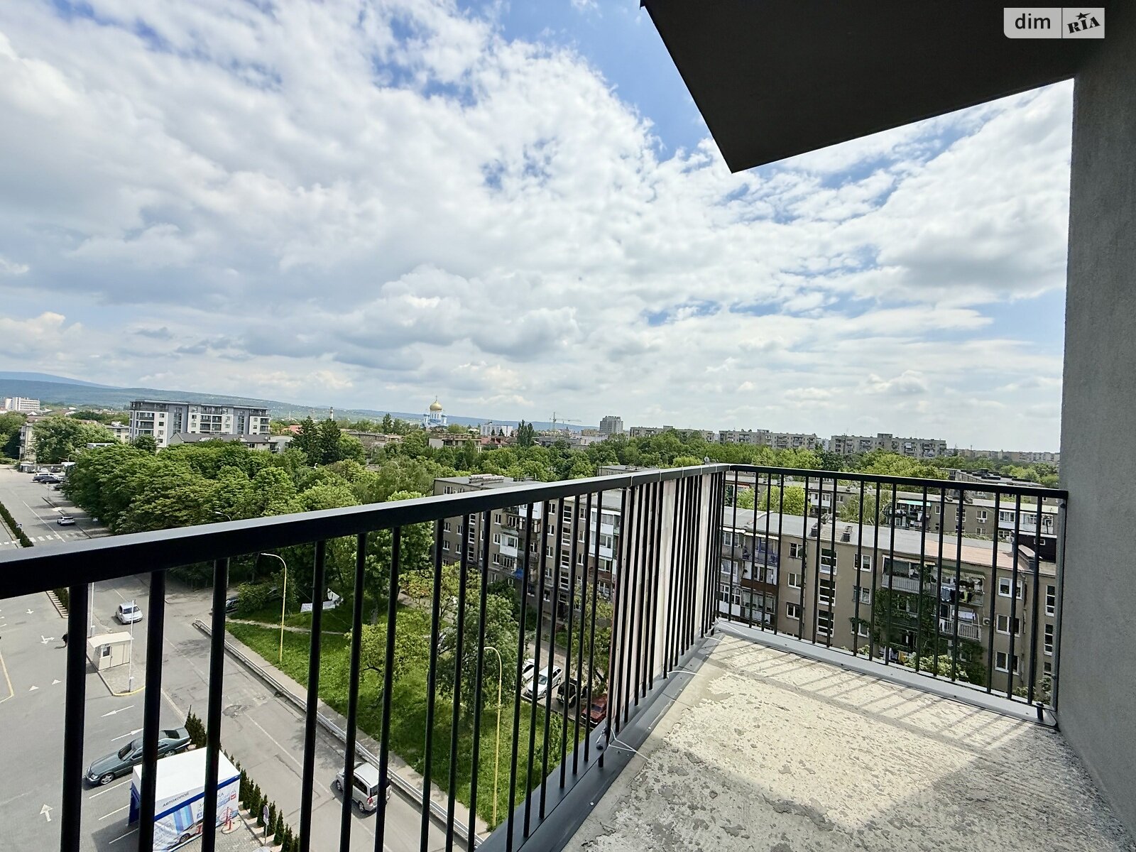 Продажа двухкомнатной квартиры в Ужгороде, на ул. Иштвана Сечени 29А, кв. 65, район Свепомоц фото 1 Продажа двухкомнатной квартиры в Ужгороде, на ул. Иштвана Сечени 29А, кв. 65, район Свепомоц фото 1