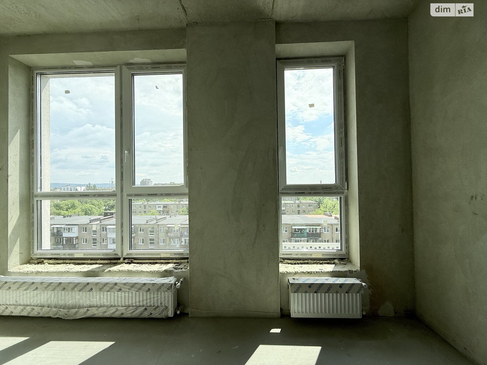 Продажа двухкомнатной квартиры в Ужгороде, на ул. Иштвана Сечени 29А, кв. 65, район Свепомоц фото 1 Продажа двухкомнатной квартиры в Ужгороде, на ул. Иштвана Сечени 29А, кв. 65, район Свепомоц фото 1