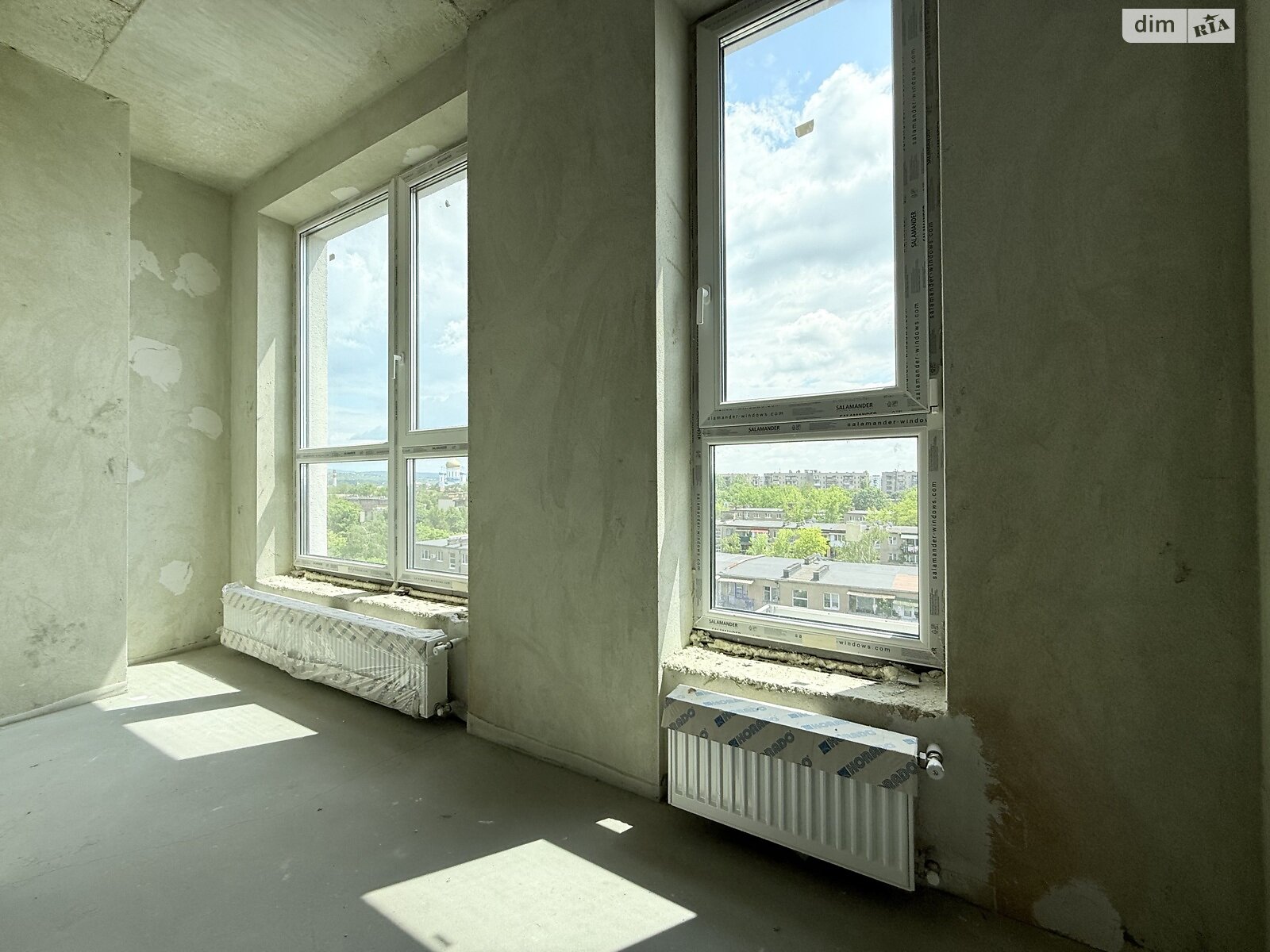 Продажа двухкомнатной квартиры в Ужгороде, на ул. Иштвана Сечени 29А, кв. 65, район Свепомоц фото 1 Продажа двухкомнатной квартиры в Ужгороде, на ул. Иштвана Сечени 29А, кв. 65, район Свепомоц фото 1