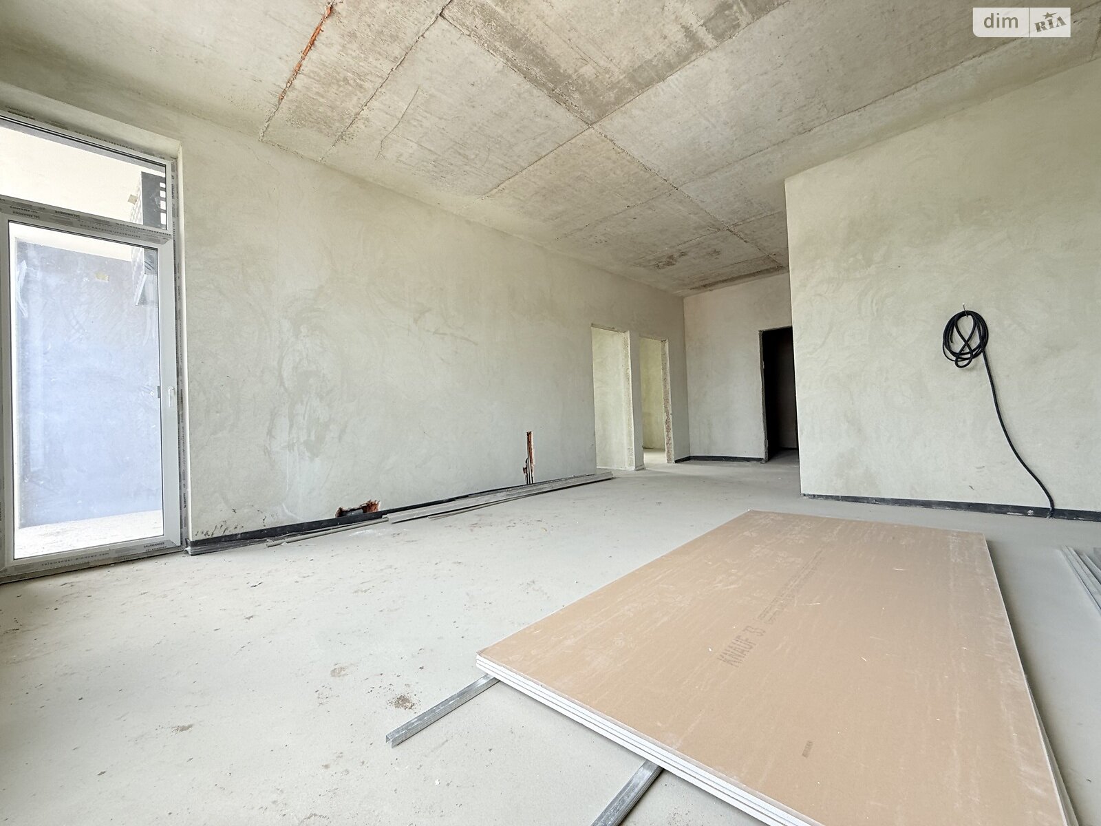 Продажа двухкомнатной квартиры в Ужгороде, на ул. Иштвана Сечени 29А, кв. 55, район Свепомоц фото 1 Продажа двухкомнатной квартиры в Ужгороде, на ул. Иштвана Сечени 29А, кв. 55, район Свепомоц фото 1