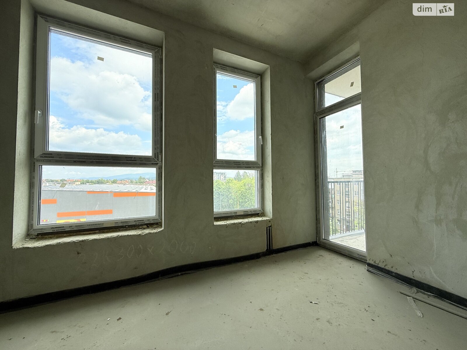 Продажа двухкомнатной квартиры в Ужгороде, на ул. Иштвана Сечени 29А, кв. 55, район Свепомоц фото 1 Продажа двухкомнатной квартиры в Ужгороде, на ул. Иштвана Сечени 29А, кв. 55, район Свепомоц фото 1