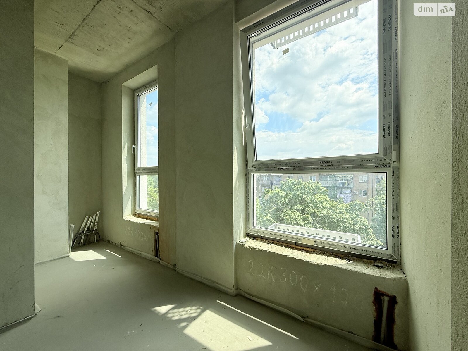 Продажа двухкомнатной квартиры в Ужгороде, на ул. Иштвана Сечени 29А, кв. 55, район Свепомоц фото 1 Продажа двухкомнатной квартиры в Ужгороде, на ул. Иштвана Сечени 29А, кв. 55, район Свепомоц фото 1