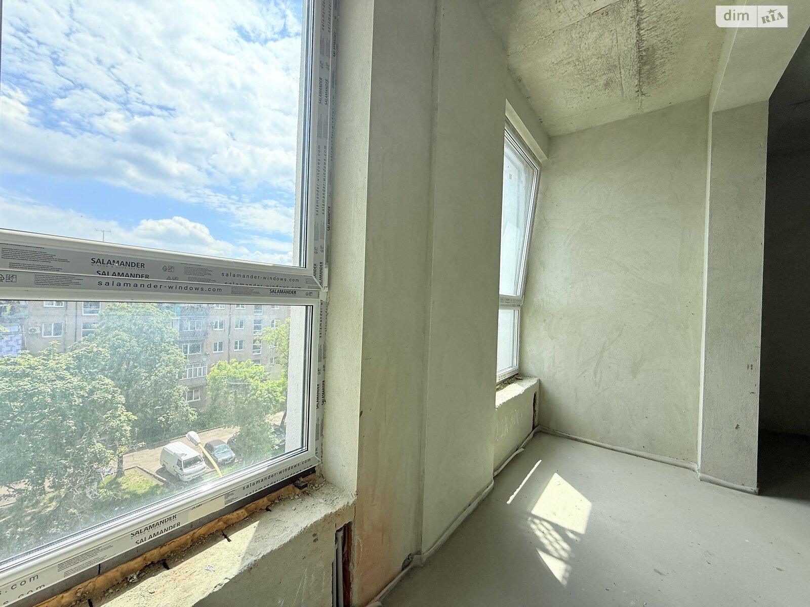 Продажа двухкомнатной квартиры в Ужгороде, на ул. Иштвана Сечени 29А, кв. 55, район Свепомоц фото 1 Продажа двухкомнатной квартиры в Ужгороде, на ул. Иштвана Сечени 29А, кв. 55, район Свепомоц фото 1