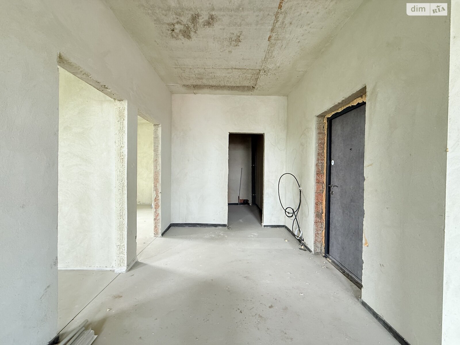Продажа двухкомнатной квартиры в Ужгороде, на ул. Иштвана Сечени 29А, кв. 55, район Свепомоц фото 1 Продажа двухкомнатной квартиры в Ужгороде, на ул. Иштвана Сечени 29А, кв. 55, район Свепомоц фото 1