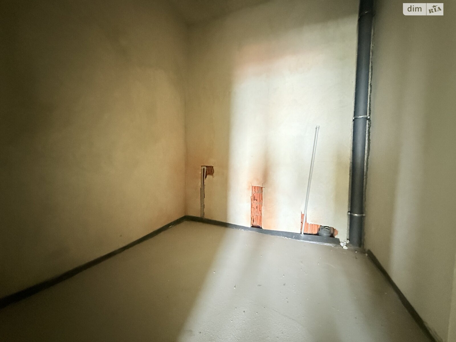 Продажа двухкомнатной квартиры в Ужгороде, на ул. Иштвана Сечени 29А, кв. 55, район Свепомоц фото 1 Продажа двухкомнатной квартиры в Ужгороде, на ул. Иштвана Сечени 29А, кв. 55, район Свепомоц фото 1
