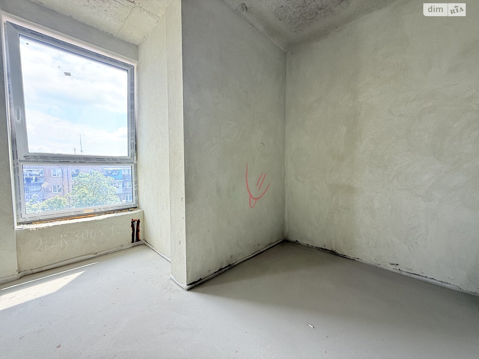 Продажа двухкомнатной квартиры в Ужгороде, на ул. Иштвана Сечени 29А, кв. 55, район Свепомоц фото 1 Продажа двухкомнатной квартиры в Ужгороде, на ул. Иштвана Сечени 29А, кв. 55, район Свепомоц фото 1