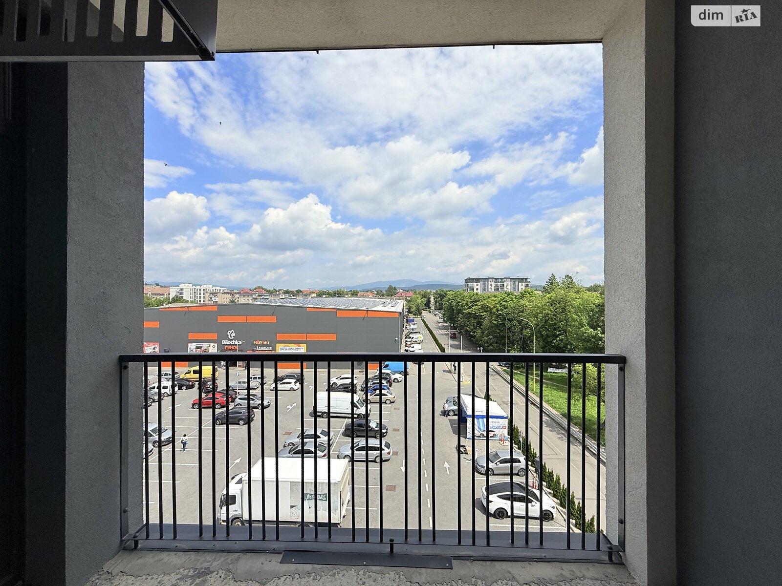 Продажа двухкомнатной квартиры в Ужгороде, на ул. Иштвана Сечени 29А, кв. 55, район Свепомоц фото 1 Продажа двухкомнатной квартиры в Ужгороде, на ул. Иштвана Сечени 29А, кв. 55, район Свепомоц фото 1