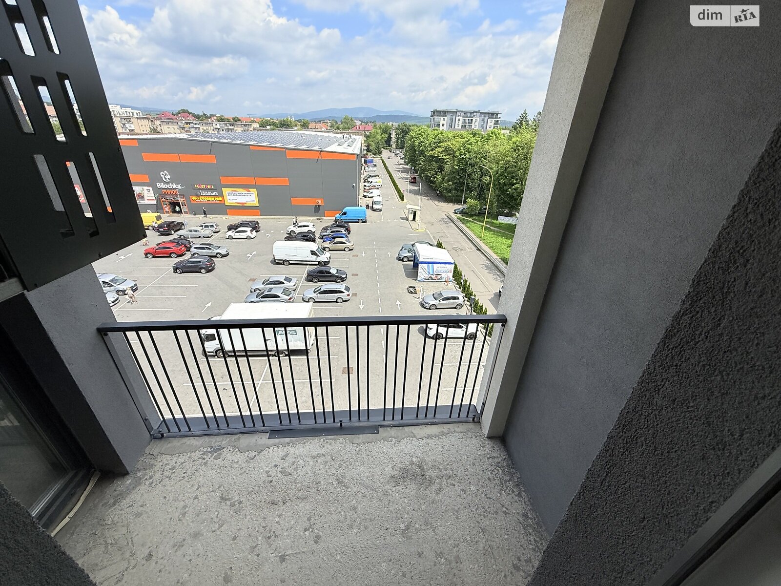 Продажа двухкомнатной квартиры в Ужгороде, на ул. Иштвана Сечени 29А, кв. 55, район Свепомоц фото 1 Продажа двухкомнатной квартиры в Ужгороде, на ул. Иштвана Сечени 29А, кв. 55, район Свепомоц фото 1