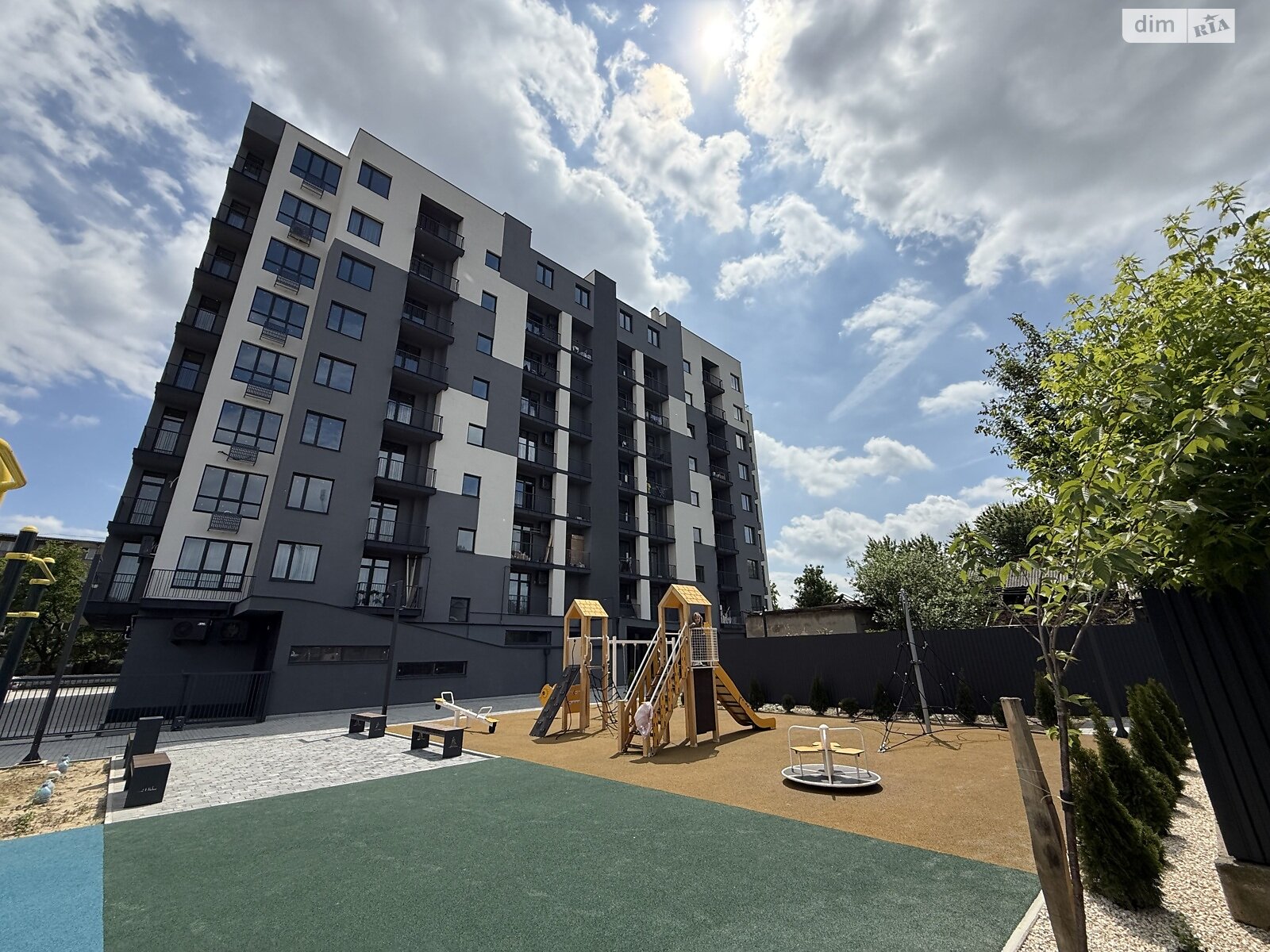 Продажа двухкомнатной квартиры в Ужгороде, на ул. Иштвана Сечени 29А, кв. 65, район Свепомоц фото 1 Продажа двухкомнатной квартиры в Ужгороде, на ул. Иштвана Сечени 29А, кв. 65, район Свепомоц фото 1