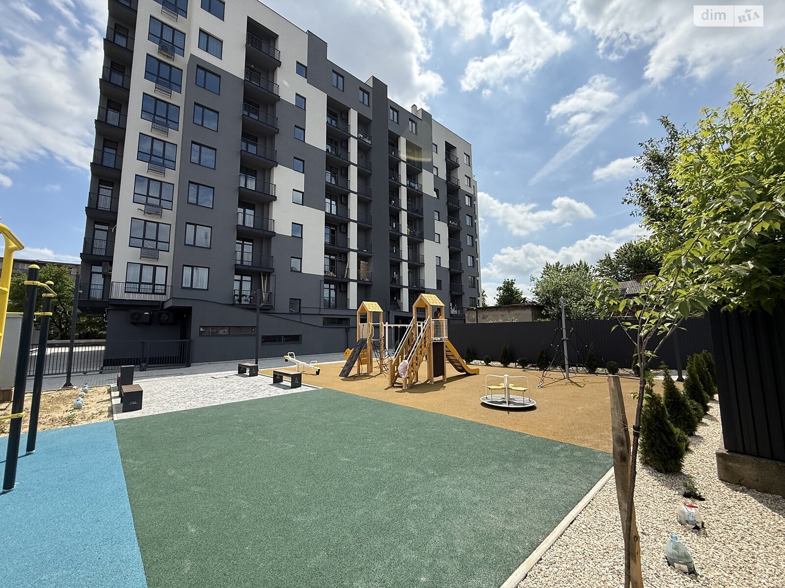 Продажа двухкомнатной квартиры в Ужгороде, на ул. Иштвана Сечени 29А, кв. 65, район Свепомоц фото 1 Продажа двухкомнатной квартиры в Ужгороде, на ул. Иштвана Сечени 29А, кв. 65, район Свепомоц фото 1