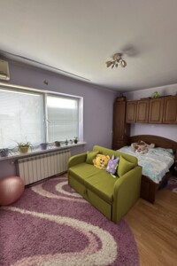 Продажа трехкомнатной квартиры в Ужгороде, на ул. Иштвана Сечени 29, район Свепомоц фото 2