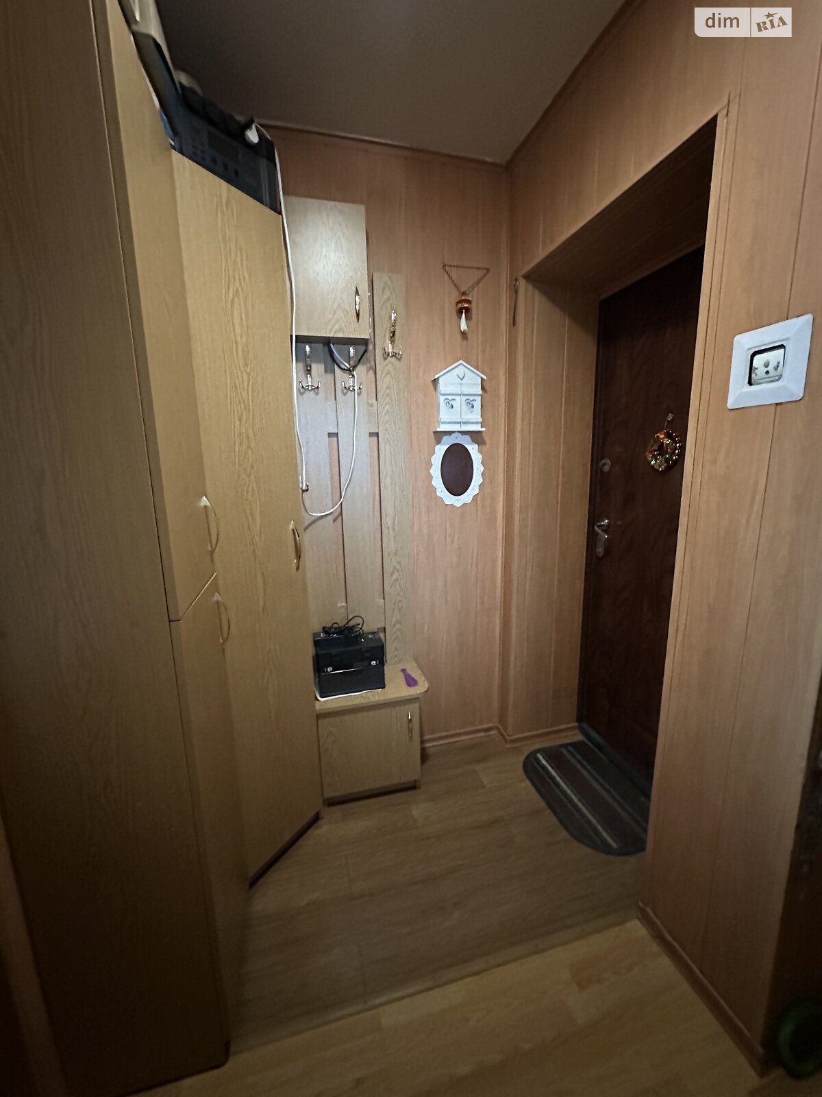 Продажа трехкомнатной квартиры в Ужгороде, на ул. Иштвана Сечени 29, район Свепомоц фото 1 Продажа трехкомнатной квартиры в Ужгороде, на ул. Иштвана Сечени 29, район Свепомоц фото 1
