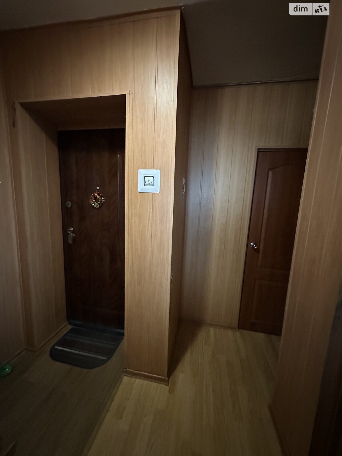 Продажа трехкомнатной квартиры в Ужгороде, на ул. Иштвана Сечени 29, район Свепомоц фото 1 Продажа трехкомнатной квартиры в Ужгороде, на ул. Иштвана Сечени 29, район Свепомоц фото 1