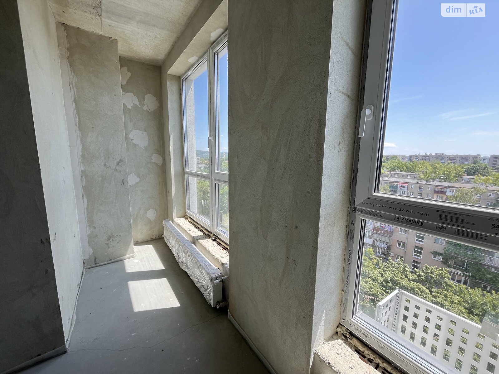Продажа двухкомнатной квартиры в Ужгороде, на ул. Иштвана Сечени 29А, район Свепомоц фото 1 Продажа двухкомнатной квартиры в Ужгороде, на ул. Иштвана Сечени 29А, район Свепомоц фото 1