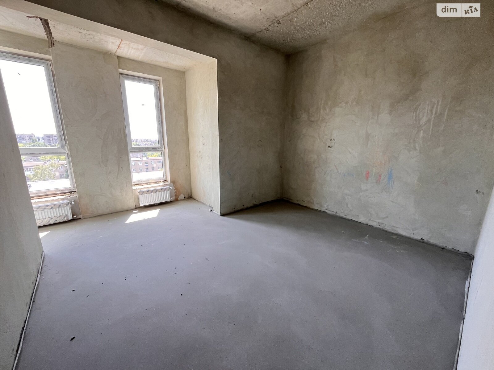 Продажа двухкомнатной квартиры в Ужгороде, на ул. Иштвана Сечени 29А, район Свепомоц фото 1 Продажа двухкомнатной квартиры в Ужгороде, на ул. Иштвана Сечени 29А, район Свепомоц фото 1
