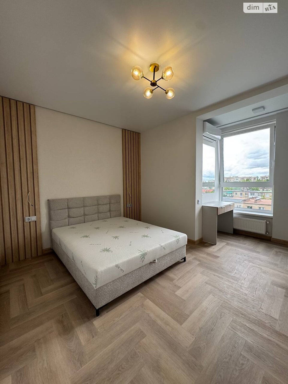 Продажа двухкомнатной квартиры в Ужгороде, на ул. Иштвана Сечени 29А, район Свепомоц фото 1 Продажа двухкомнатной квартиры в Ужгороде, на ул. Иштвана Сечени 29А, район Свепомоц фото 1