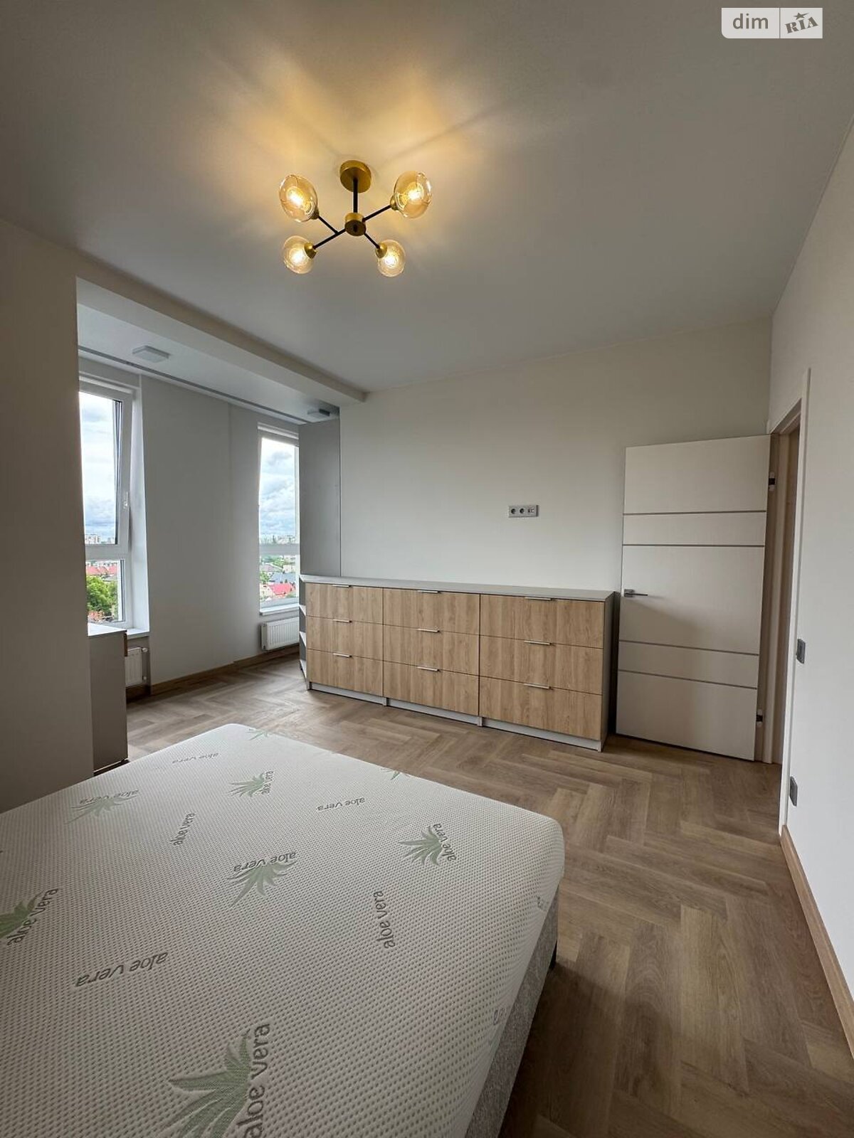 Продажа двухкомнатной квартиры в Ужгороде, на ул. Иштвана Сечени 29А, район Свепомоц фото 1 Продажа двухкомнатной квартиры в Ужгороде, на ул. Иштвана Сечени 29А, район Свепомоц фото 1