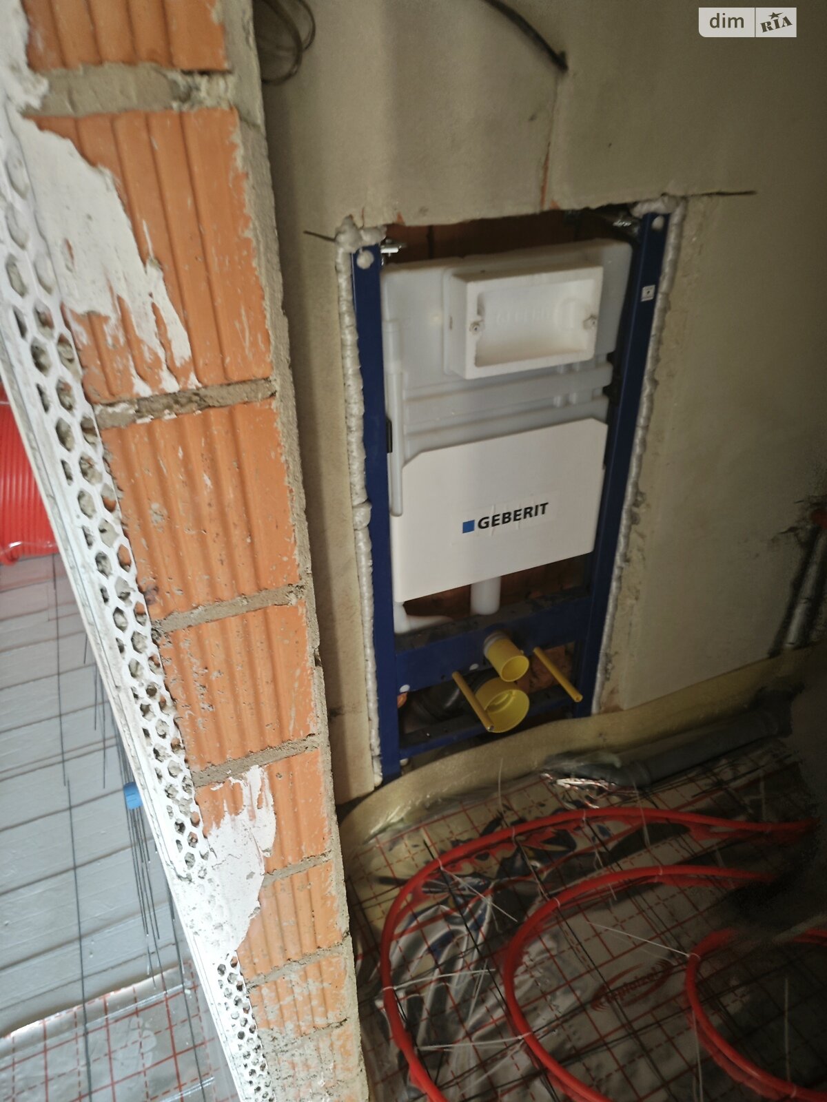 Продажа двухкомнатной квартиры в Ужгороде, на ул. Капушанская, район Свепомоц фото 1 Продажа двухкомнатной квартиры в Ужгороде, на ул. Капушанская, район Свепомоц фото 1
