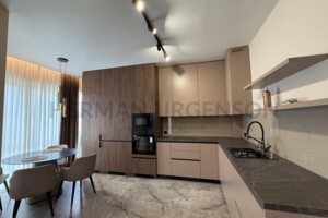 Продаж двокімнатної квартири в Ужгороді, на вул. Капушанська, район Свепомоц фото 2
