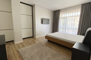 Продажа двухкомнатной квартиры в Ужгороде, на ул. Капушанская 34, район Свепомоц фото 2