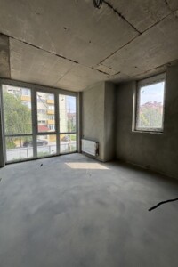 Продаж двокімнатної квартири в Ужгороді, на вул. Капушанська, район Свепомоц фото 2
