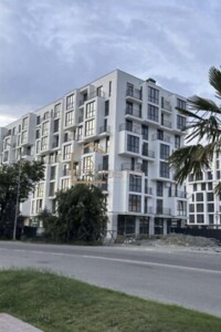 Продаж однокімнатної квартири в Ужгороді, на вул. Капушанська 34, район Свепомоц фото 2