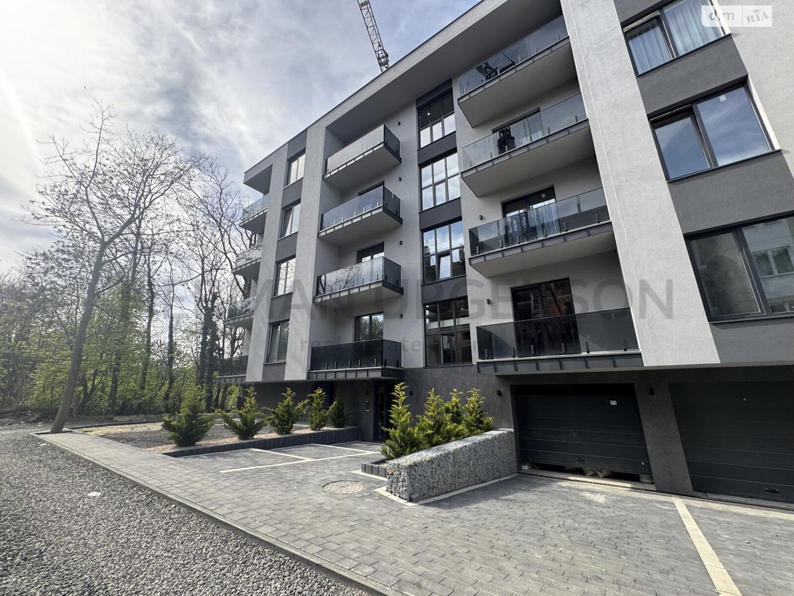 Продаж двокімнатної квартири в Ужгороді, на вул. Новака, район Свепомоц фото 1 Продаж двокімнатної квартири в Ужгороді, на вул. Новака, район Свепомоц фото 1