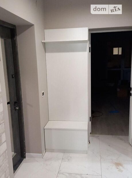 Продажа двухкомнатной квартиры в Ужгороде, на ул. Радищева 1а, район Боздош фото 1 Продажа двухкомнатной квартиры в Ужгороде, на ул. Радищева 1а, район Боздош фото 1