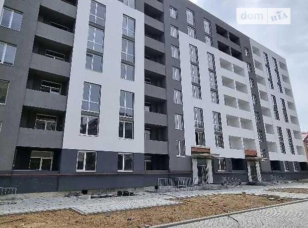 Продажа однокомнатной квартиры в Ужгороде, на наб. Славянская, район Боздош фото 1 Продажа однокомнатной квартиры в Ужгороде, на наб. Славянская, район Боздош фото 1