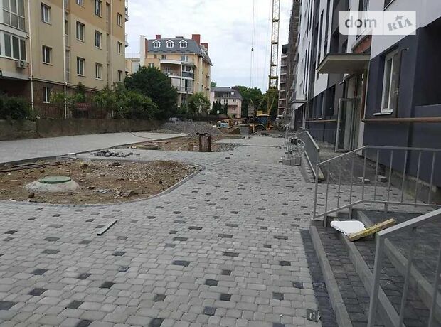 Продажа однокомнатной квартиры в Ужгороде, на наб. Славянская, район Боздош фото 1 Продажа однокомнатной квартиры в Ужгороде, на наб. Славянская, район Боздош фото 1