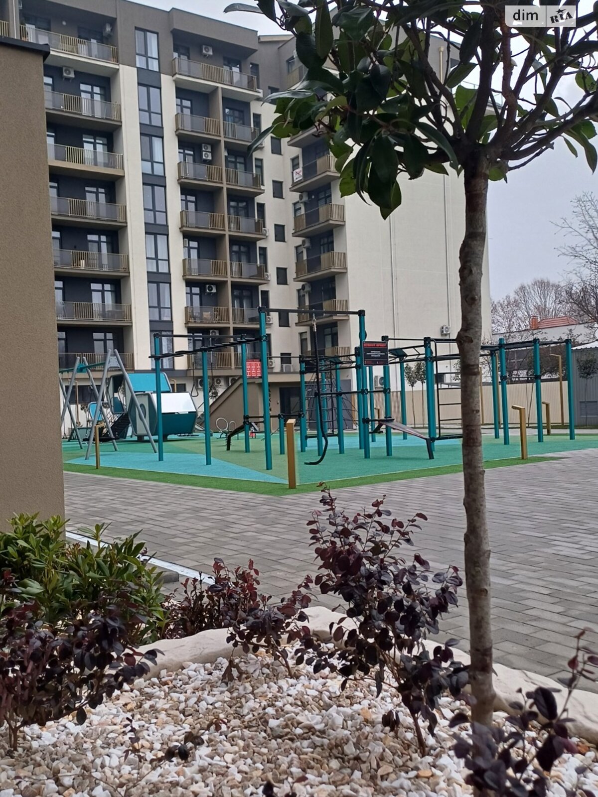 Продаж однокімнатної квартири в Ужгороді, на наб. Слов'янська 21А, район Свепомоц фото 1 Продаж однокімнатної квартири в Ужгороді, на наб. Слов'янська 21А, район Свепомоц фото 1