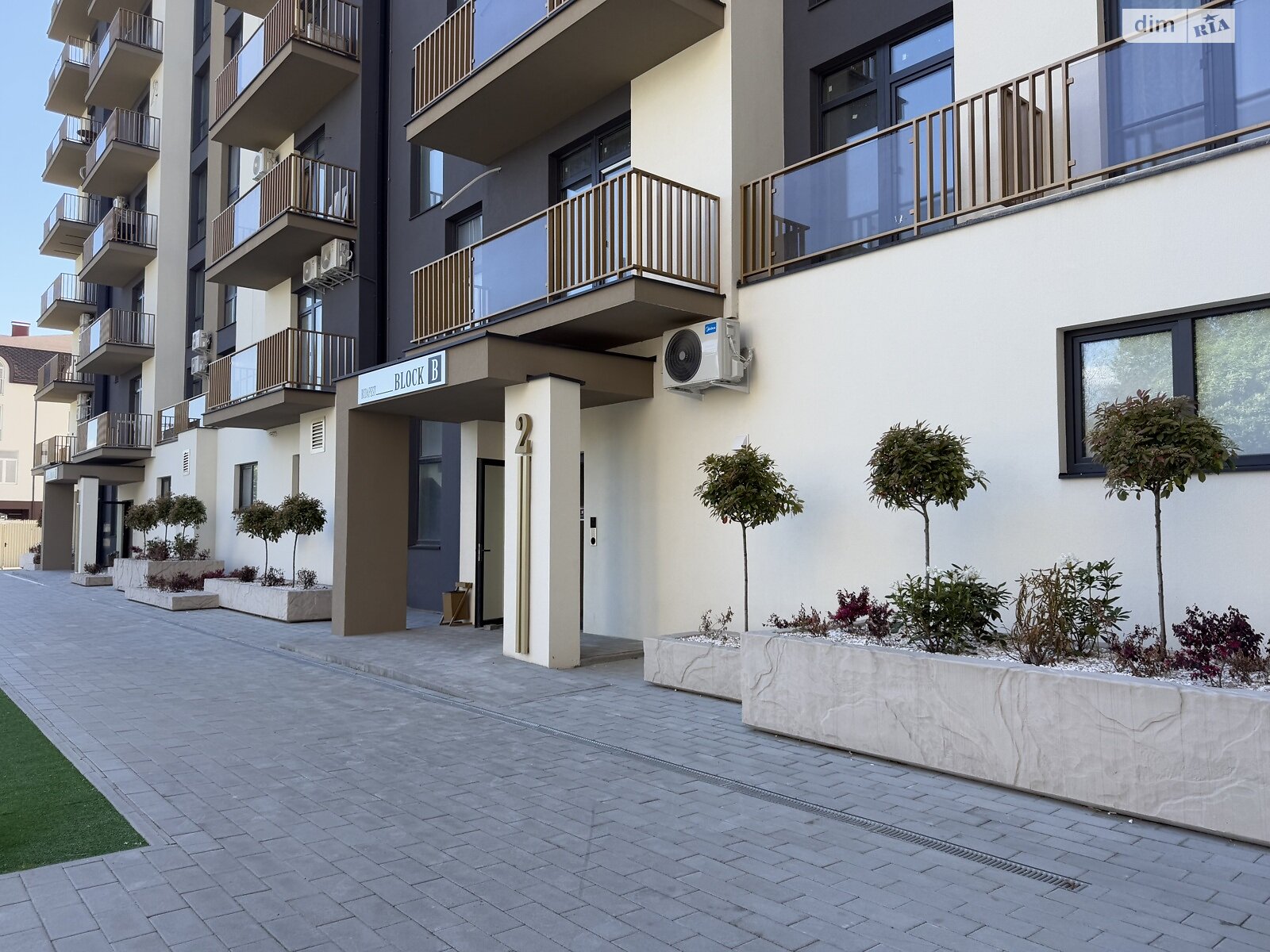 Продажа двухкомнатной квартиры в Ужгороде, на наб. Славянская 21А, кв. 69, район Свепомоц фото 1 Продажа двухкомнатной квартиры в Ужгороде, на наб. Славянская 21А, кв. 69, район Свепомоц фото 1