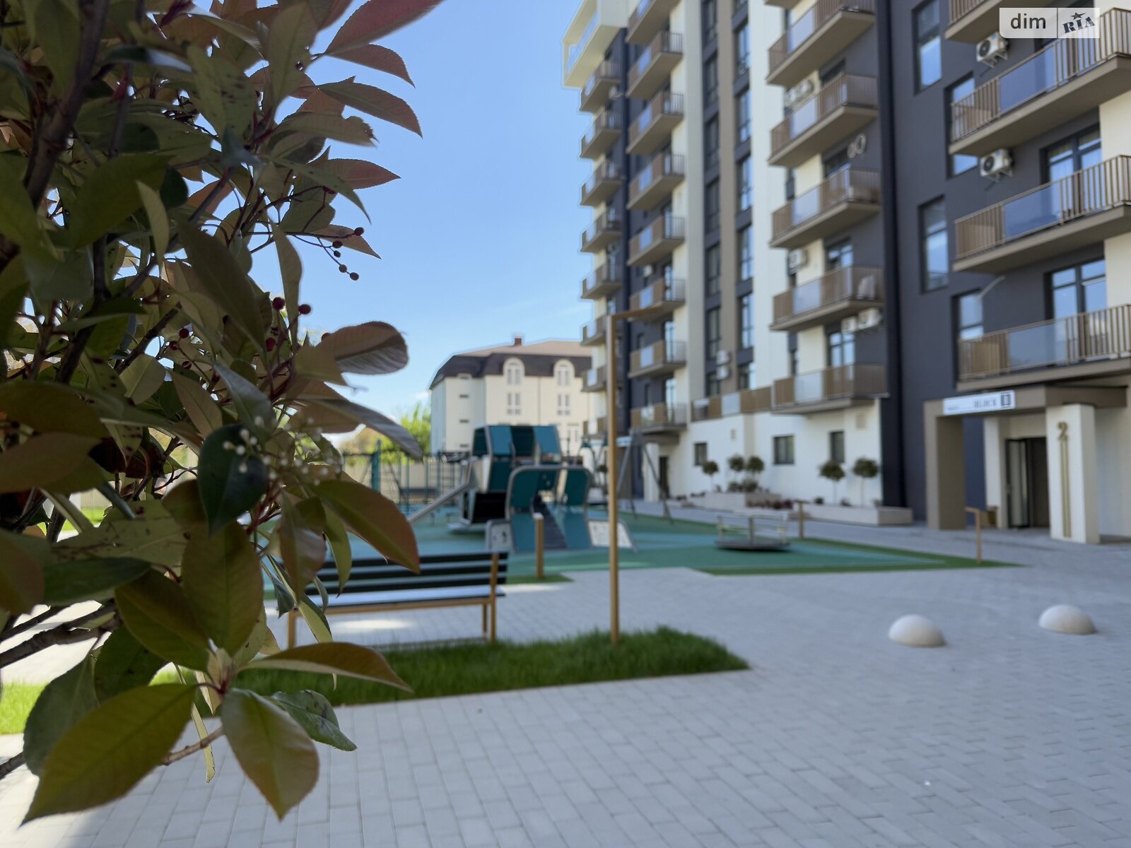 Продажа двухкомнатной квартиры в Ужгороде, на наб. Славянская 21А, кв. 69, район Свепомоц фото 1 Продажа двухкомнатной квартиры в Ужгороде, на наб. Славянская 21А, кв. 69, район Свепомоц фото 1