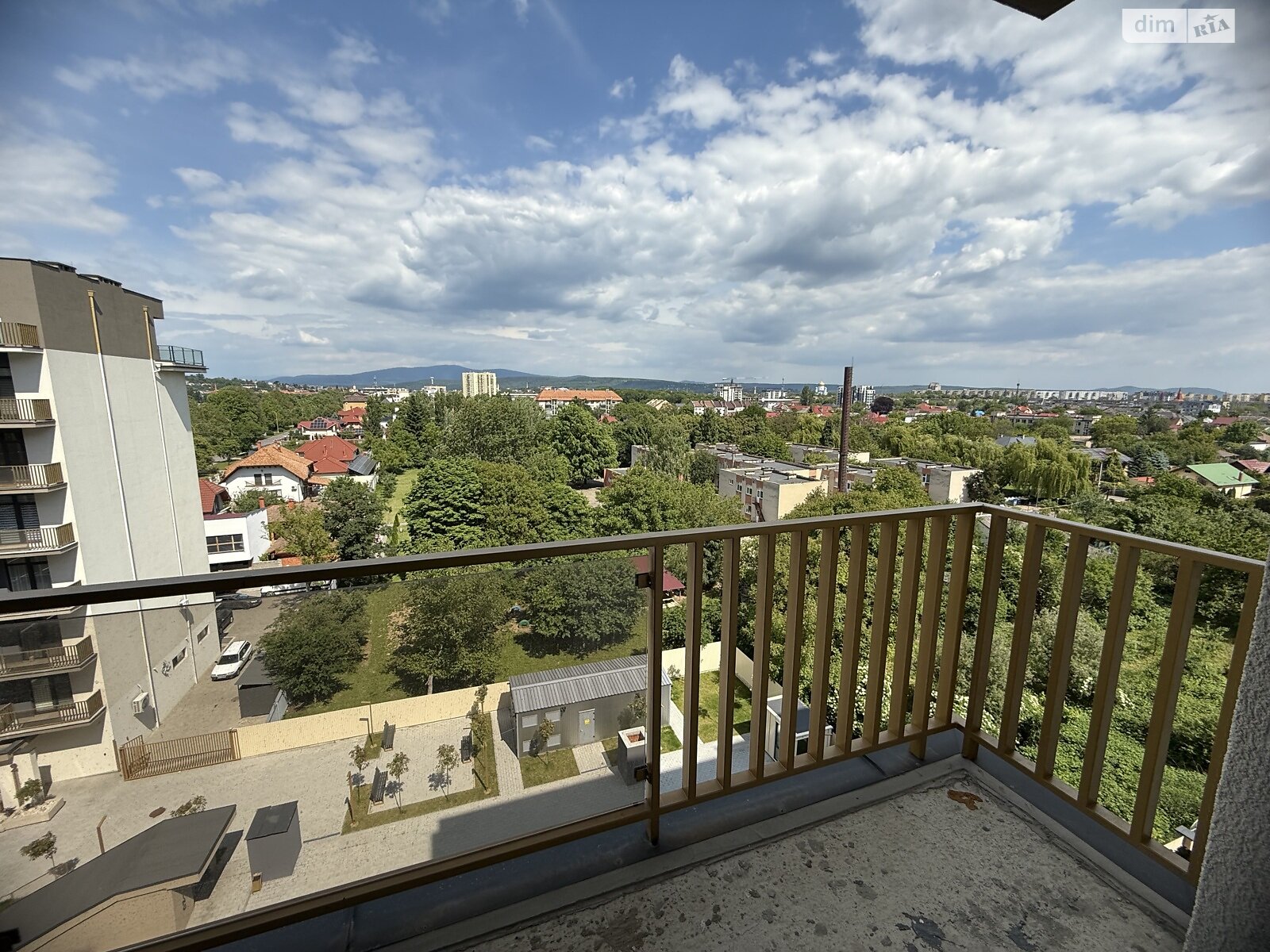 Продажа двухкомнатной квартиры в Ужгороде, на наб. Славянская 21А, кв. 69, район Свепомоц фото 1 Продажа двухкомнатной квартиры в Ужгороде, на наб. Славянская 21А, кв. 69, район Свепомоц фото 1