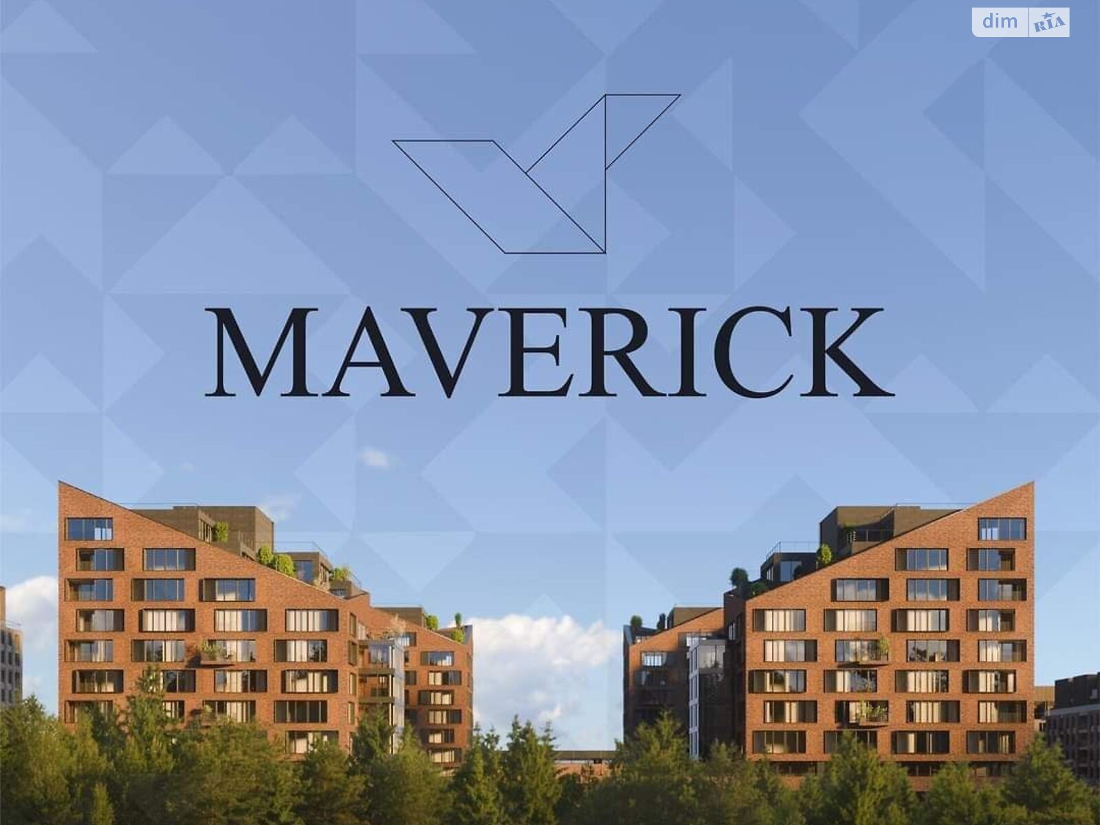 Продажа однокомнатной квартиры в Ужгороде, на наб. Славянская 23, район Свепомоц фото 1 Продажа однокомнатной квартиры в Ужгороде, на наб. Славянская 23, район Свепомоц фото 1