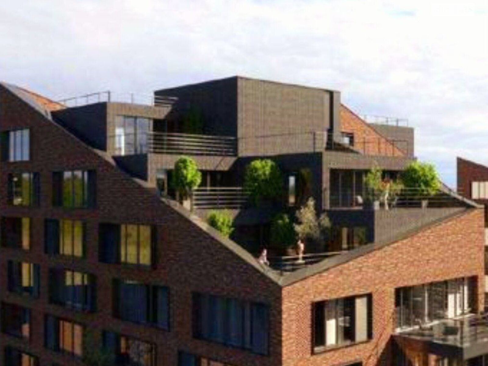 Продажа однокомнатной квартиры в Ужгороде, на наб. Славянская 23, район Свепомоц фото 1 Продажа однокомнатной квартиры в Ужгороде, на наб. Славянская 23, район Свепомоц фото 1