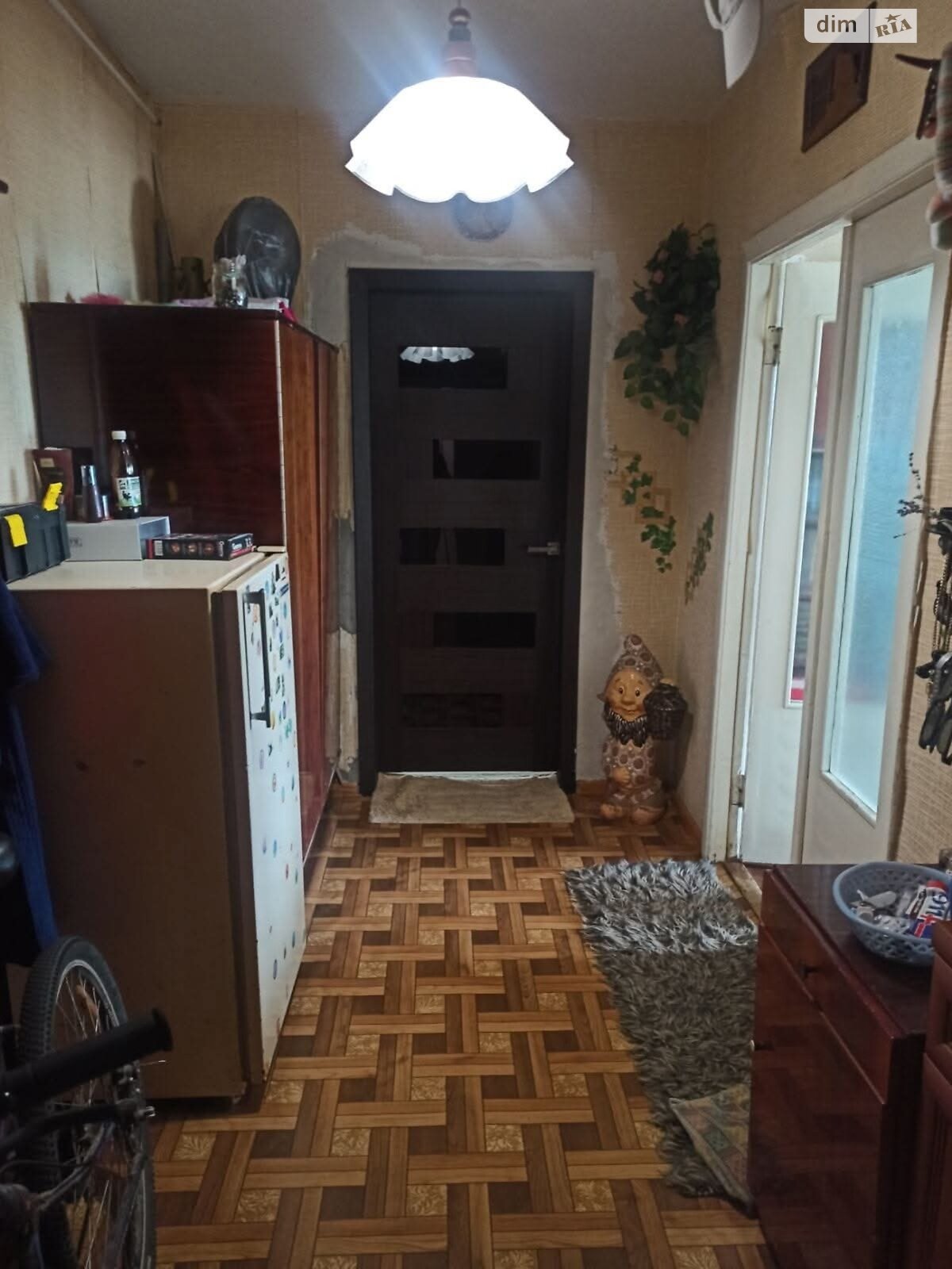 Продаж трикімнатної квартири в Ужгороді, на просп. Свободи, район Свепомоц фото 1 Продаж трикімнатної квартири в Ужгороді, на просп. Свободи, район Свепомоц фото 1